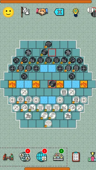 Скриншот 8/8