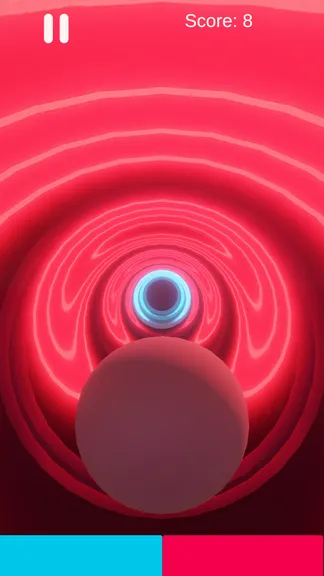 Скриншот 2/2