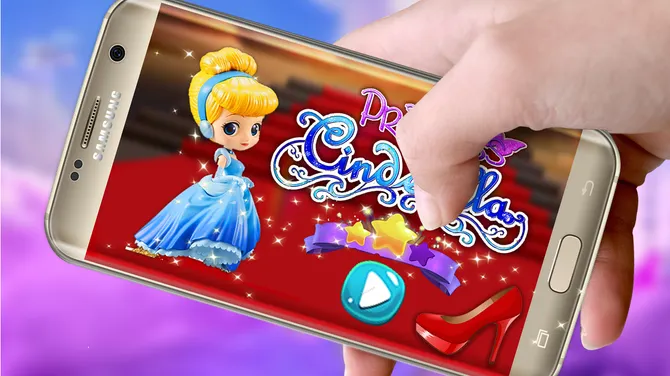 Скриншот 2/6