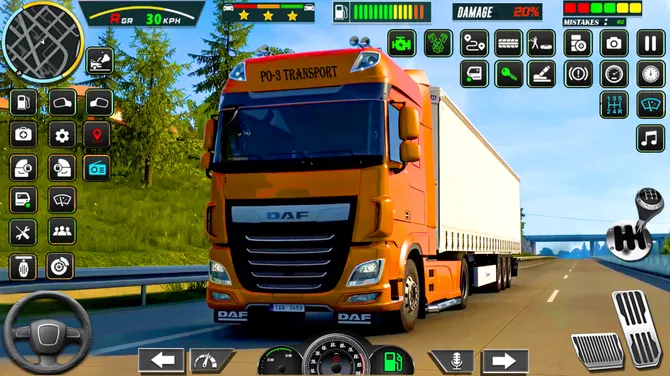 Скриншот 3/8