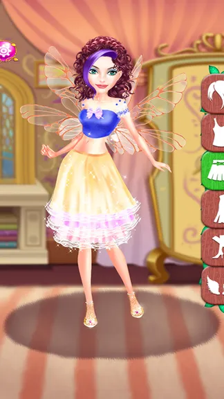 Скриншот 2/5