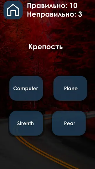 Скриншот 5/5