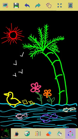 Скриншот 7/7