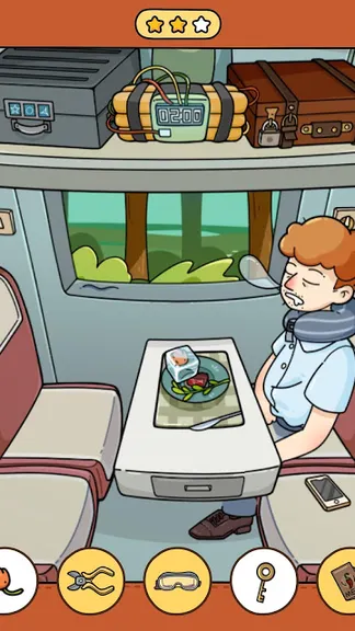 Скриншот 4/9