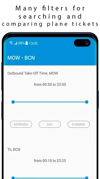 Скриншот 5/5