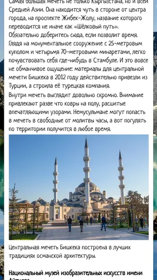 Скриншот 4/7