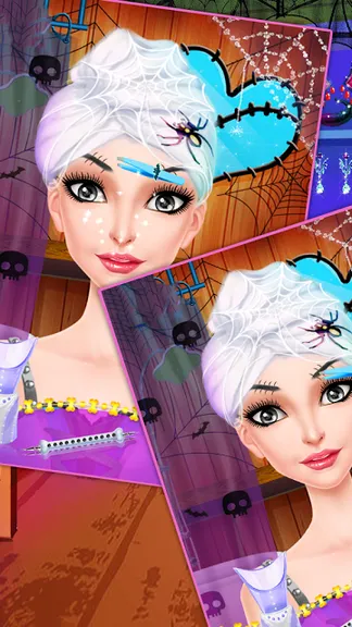 Скриншот 6/8