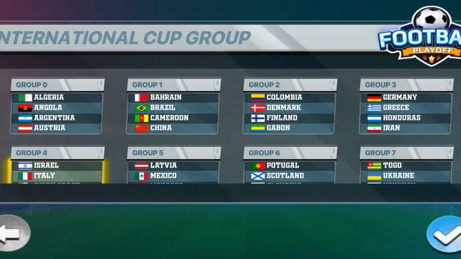 Скриншот 5/8