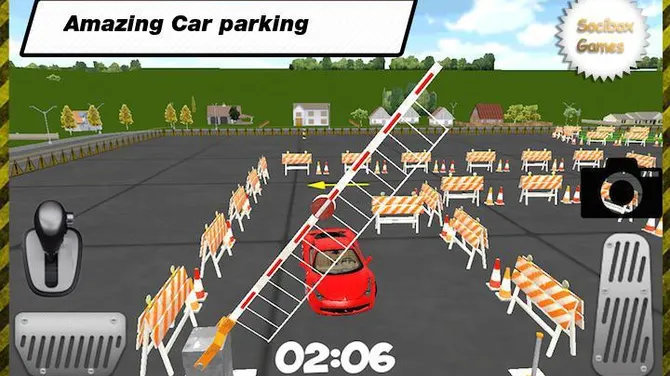 Скриншот 1/10