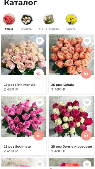 Скриншот 1/5