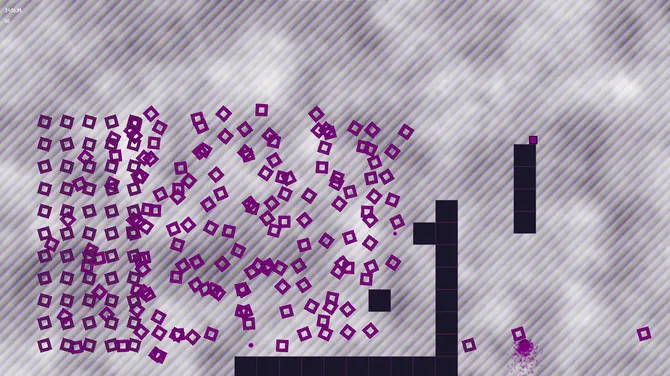 Скриншот 3/7