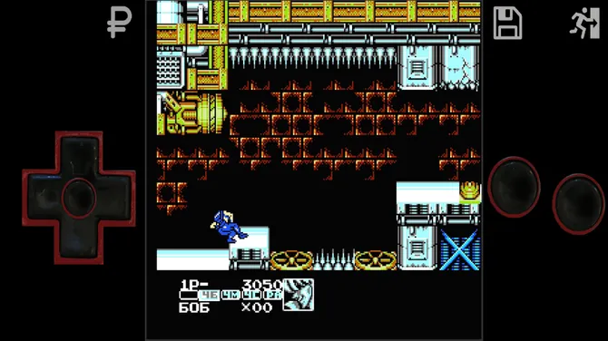 Скриншот 4/6