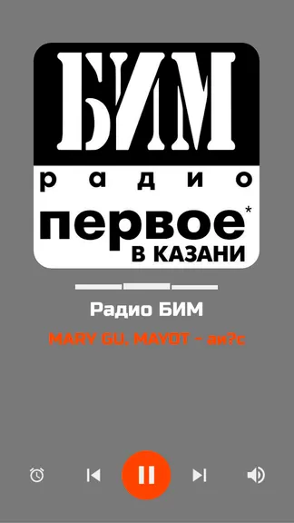 Скриншот 1/10