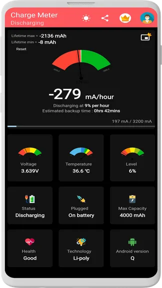 Скриншот 4/5