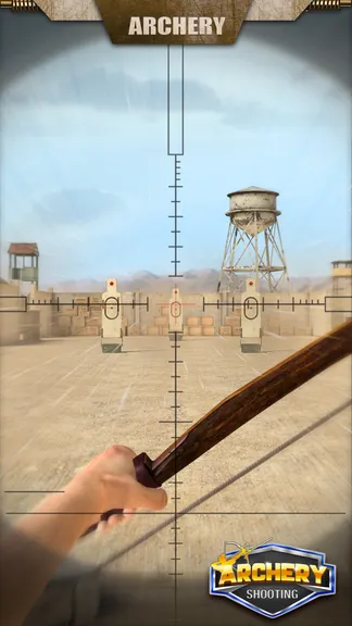 Скриншот 1/5