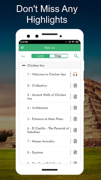 Скриншот 9/10