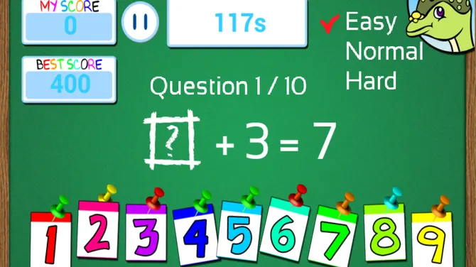 Скриншот 3/7