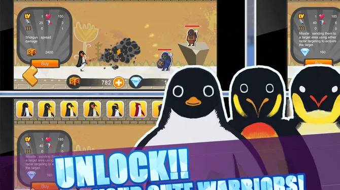 Скриншот 6/6