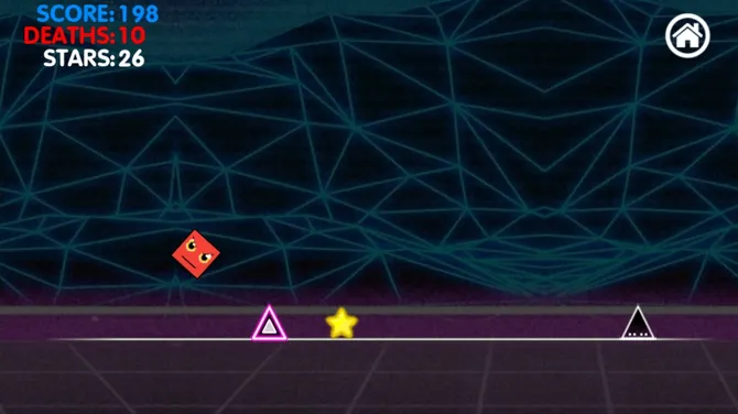 Скриншот 3/3