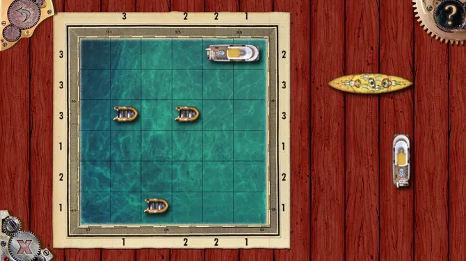 Скриншот 4/6