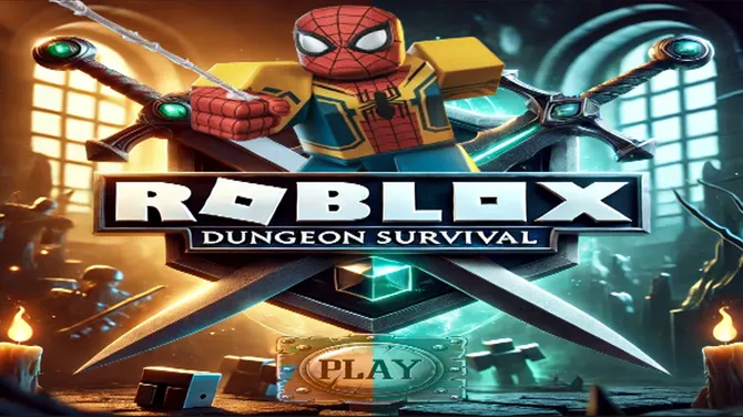 Скриншот 9/10