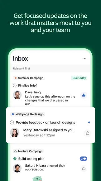 Скриншот 3/7