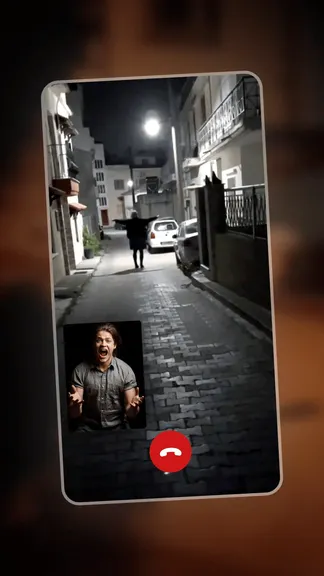 Скриншот 4/5