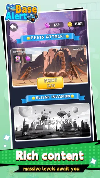 Скриншот 3/8