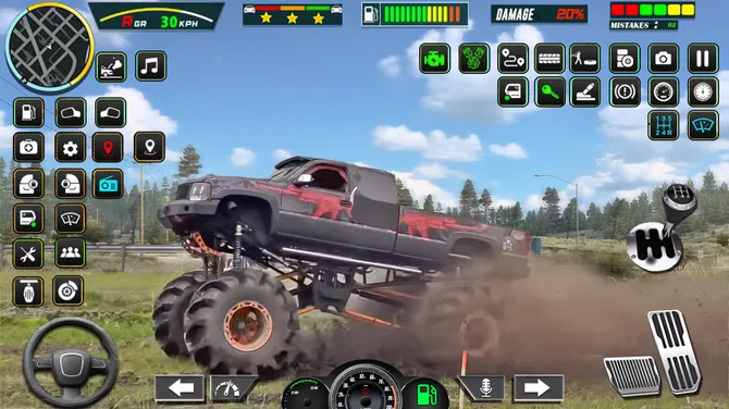 Скриншот 1/8