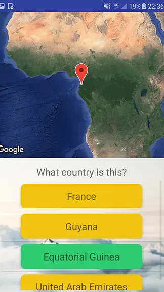 Скриншот 3/5