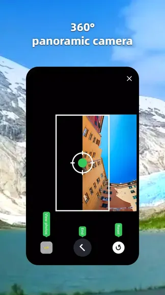 Скриншот 2/4