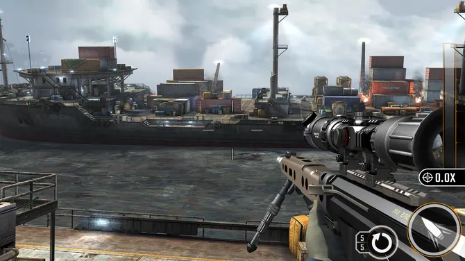 Скриншот 4/5