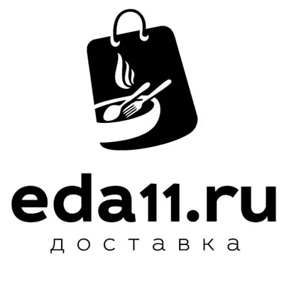 eda11 