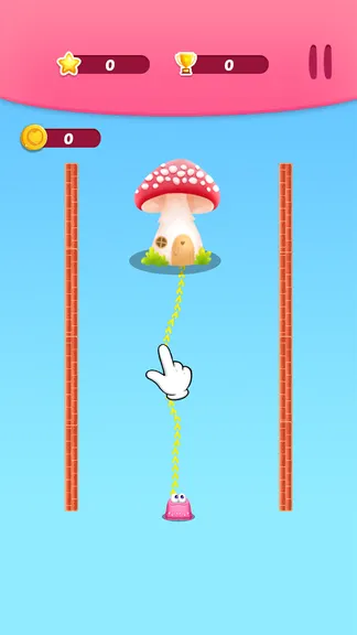 Скриншот 3/4