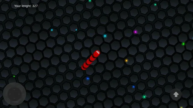 Скриншот 1/3