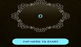 Скриншот 6/8