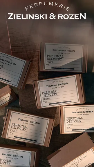 Скриншот 6/7