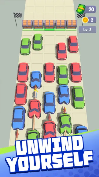 Скриншот 5/5