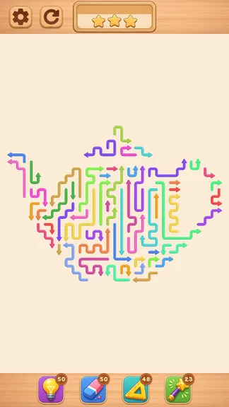 Скриншот 3/5