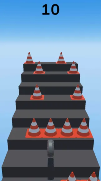 Скриншот 2/3