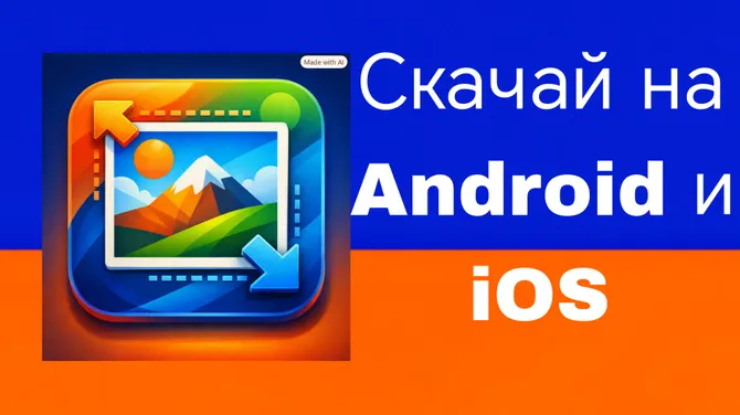 Скриншот 1/3