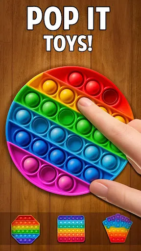 Скриншот 4/6