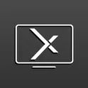 DexBee TV логотип