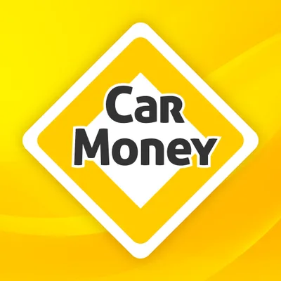 CarMoney