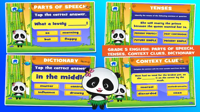 Скриншот 3/5