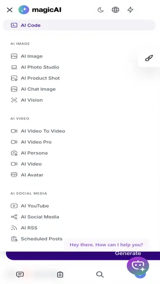Скриншот 5/10