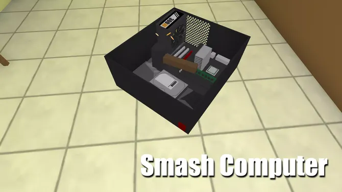 Скриншот 6/8