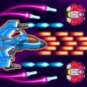 Air Ace: AI Attacker логотип