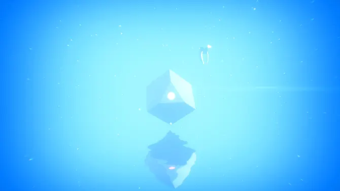 Скриншот 5/8