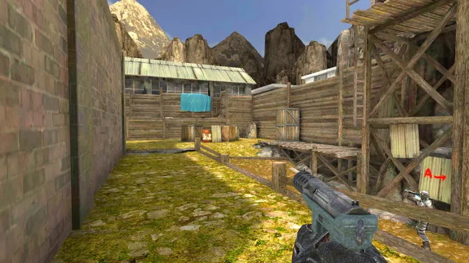 Скриншот 8/8